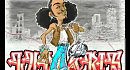 Ludacris Ft DTP - Growing Pains