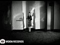 Prodigy - Omen