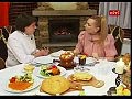 ����������� ��� 29.03.10