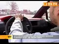 � �������� ����� ����������� �������������