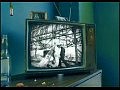 3 Doors Down - Kryptonite