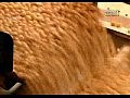 ���������: ��� ��� ��������? / Discovery: How its made?����� 4 ����� 8 (������������ ������, �����, ����� �����, ����������)