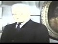 �������� ������ ��������-���� (�������-������, 1966) 110
