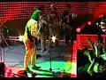 ���� ���� �� djuice �� �1. �������� 5.3(Rock-H � Green Silence