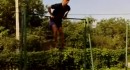 ������