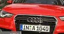 Audi A1 � �������� ���� �� ��������� �������� �������