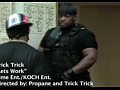 Trick Trick - Let's Work