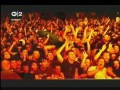 SOAD-Hypnotize