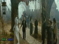 Gentleman - On We Go