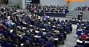�������� ��������� ���� ������������ ������ ������� ���