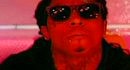 ����� Lil Wayne ������ ���������� � �'������