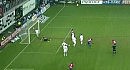 ���� vs �������. �������� �������� � �����������