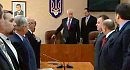 ������������ ���������� ������� ��������� ����� ���������� �������� � ���������
