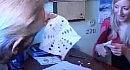 ������ ����������� - ������ ��������