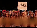 FEMEN �� CNN i-List