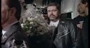 Queen - Living on my Own
