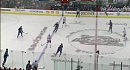 ������� � 21. ����� ����� ���� ����� NHL