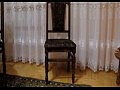 ����������� 042