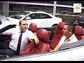 �������� ����  ��������� Audi Volkswagen