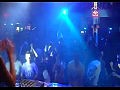 Marika Rossa 28 08 10 @ Forsage club