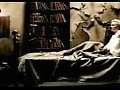 The Prodigy - 'Breathe' (360p)