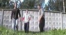 Курс валют в питере