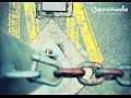Chris Reece - Salvation