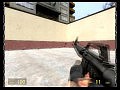 Gmod swep test