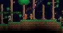 Terraria trailer