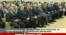 ����� �� ��������� "������ ������" ���������� ���������
