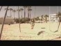 Sunrise Avenue - Fairytale Gone Bad