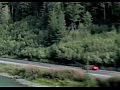 ������� � Mercedes SLS AMG ����������� ���� � �������