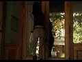 ������ / Nikita 1 ����� 5 �����