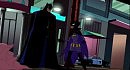 ������ / The Batman 3 ����� 10 �����