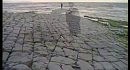 Bryan Adams - (Everything I Do) I Do It For You