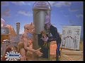�������� � ��� / Prometheus and Bob 4 ����� 5 �����