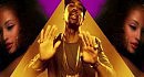 Big Sean ft.Kanye West and Roscoe Dash - Marvin & Chardonnay