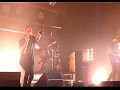 Radiohead - Nude (live)