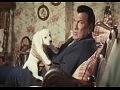 Steven Seagal � ������� ������