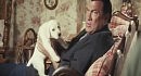 Steven Seagal � ������� ������