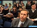 ������������ ������� ������ ��� ������