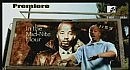 Warren G - Get U Down Part 2 Feat Ice Cube B-Real Snoop_Dogg by cyper