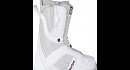 ������� Burton Mint � 1699 ���., *sporteventxtrem
