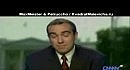 ���� ����� ������������� ��������������� - �� ������ / Americans are not stupid [2007]