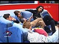 Big Brother / ������� ���� � ������� 85 ���� (���� 10.12.2011)