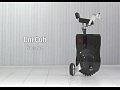 �������-���� Uni-Cub �� Honda