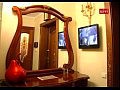 ��� ����� ����� / ��� ���� ������ (18.12.2011)