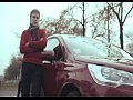 Citroen C4 - ���������� �������� ��� ������