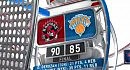 ����� ��� NBA �� 2 ������