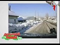 �������� ����� ����� �����: ���-20 (8.01.2012)